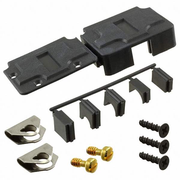 10340-C200-00 3M – Price, Stock & Datasheet