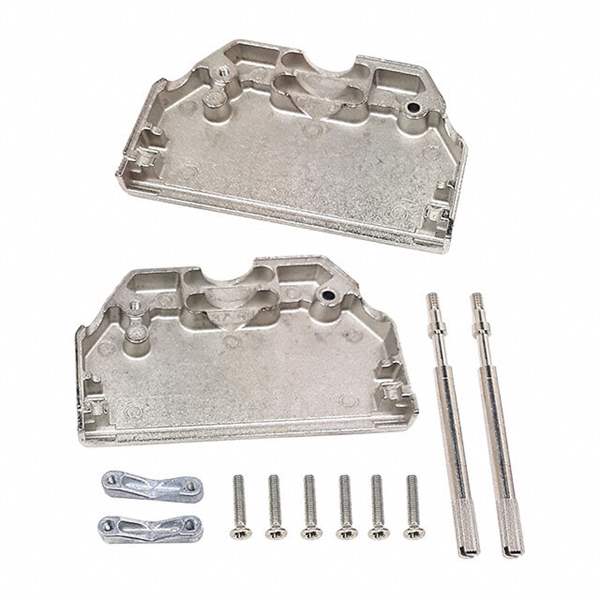 863093C09MLF Amphenol – Price, Stock & Datasheet