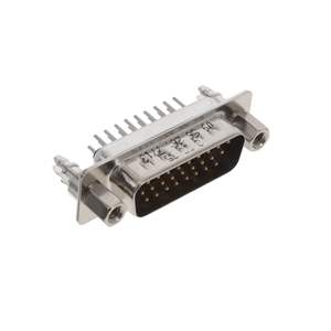 09564515513 HARTING – Price, Stock & Datasheet