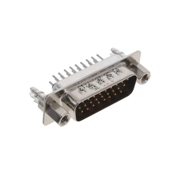 09564515513 HARTING – Price, Stock & Datasheet