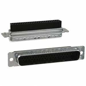 15-002263 Amphenol CONEC – Price, Stock & Datasheet