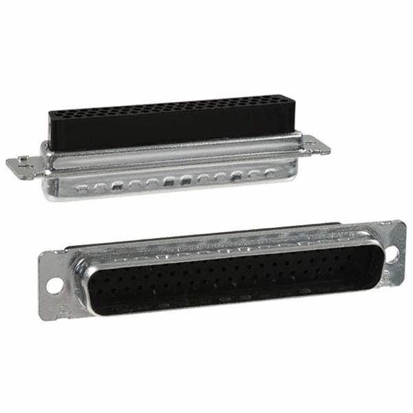 15-002263 Amphenol CONEC – Price, Stock & Datasheet