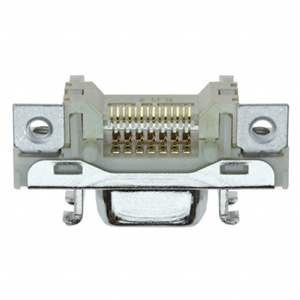 10126-52B2PC 3M – Price, Stock & Datasheet