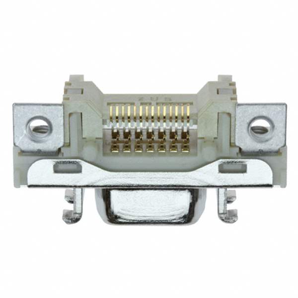 10126-52B2PC 3M – Price, Stock & Datasheet