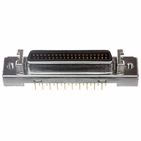 10226-2200PE 3M – Price, Stock & Datasheet