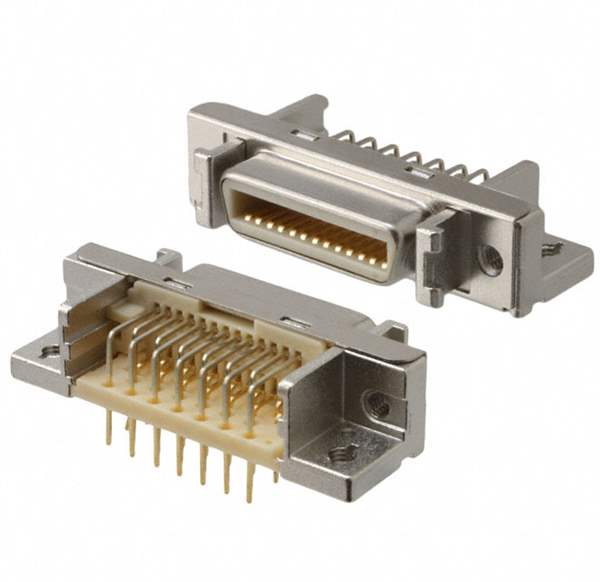 N102A0-5242PC 3M – Price, Stock & Datasheet