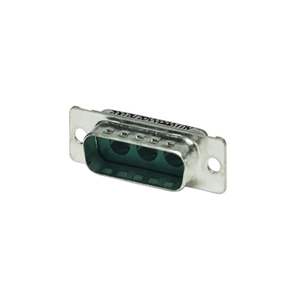 3007W2PCT56N40X Amphenol CONEC – Price, Stock & Datasheet