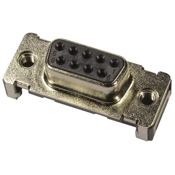 09670095601500 HARTING – Price, Stock & Datasheet