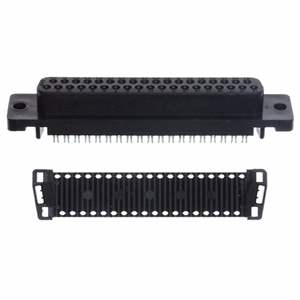 1658660-1 TE Connectivity – Price, Stock & Datasheet