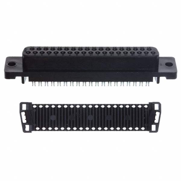 1658660-1 TE Connectivity – Price, Stock & Datasheet