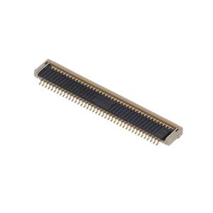 09670019977 HARTING – Price, Stock & Datasheet