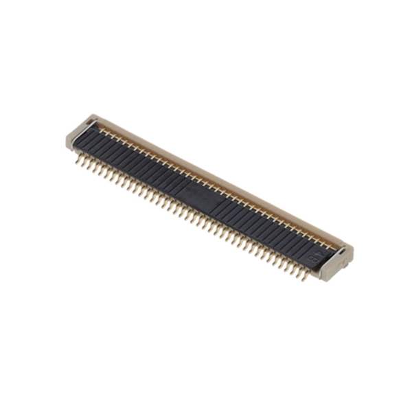 09670019977 HARTING – Price, Stock & Datasheet