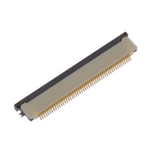 62684-401100AHLF Amphenol – Price, Stock & Datasheet