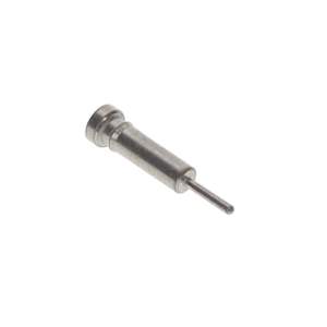 DX30AM-14P Hirose Electric Co Ltd – Price, Stock & Datasheet