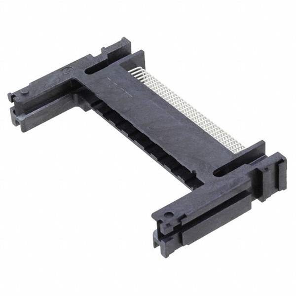 299-93-312-11-001000 Mill-Max Manufacturing Corp. – Price, Stock & Datasheet