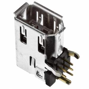 XR2C-2015 Omron – Price, Stock & Datasheet