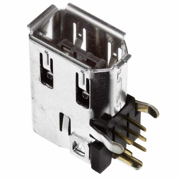 XR2C-2015 Omron – Price, Stock & Datasheet