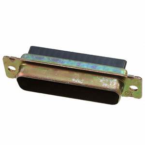 1757824-4 TE Connectivity – Price, Stock & Datasheet