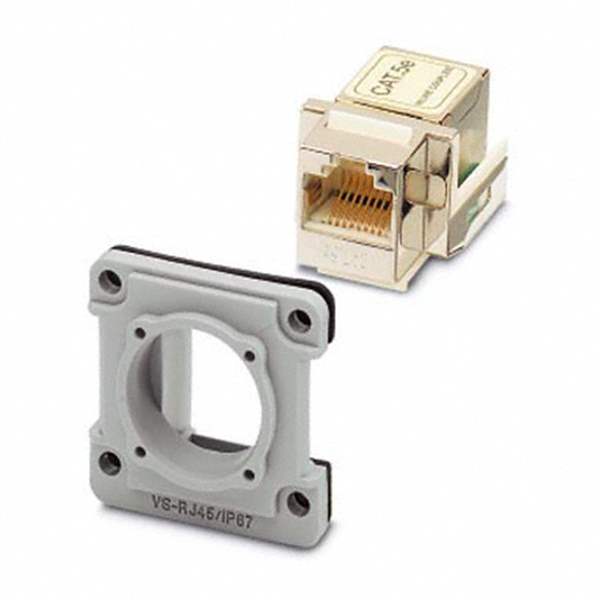 1689226 Phoenix Contact – Price, Stock & Datasheet