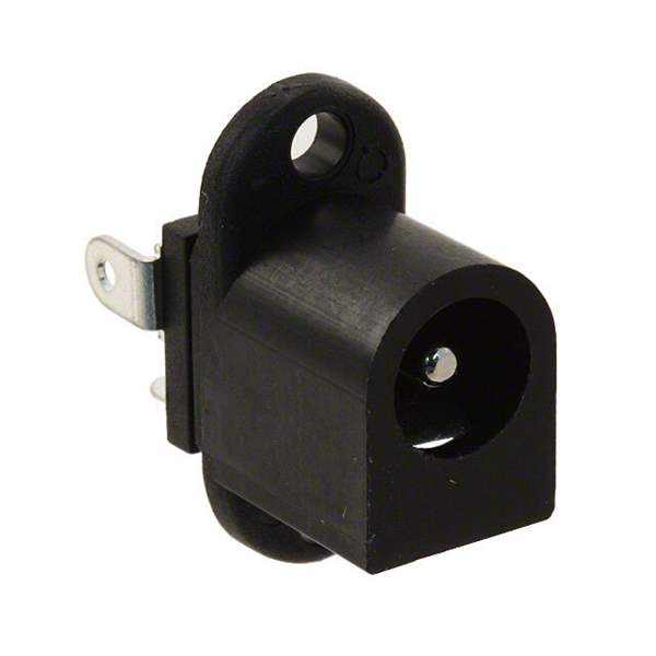 PJ-029D Same Sky – Price, Stock & Datasheet