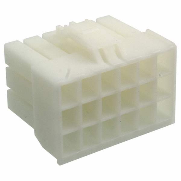176296-1 TE Connectivity – Price, Stock & Datasheet