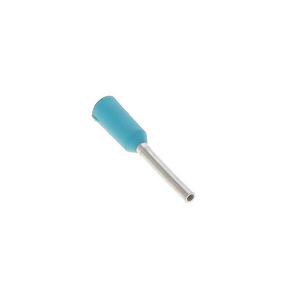 3240051 Phoenix Contact – Price, Stock & Datasheet