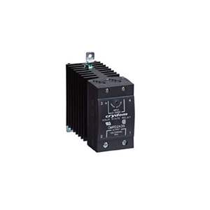 CMX60D20 Sensata-Crydom – Price, Stock & Datasheet