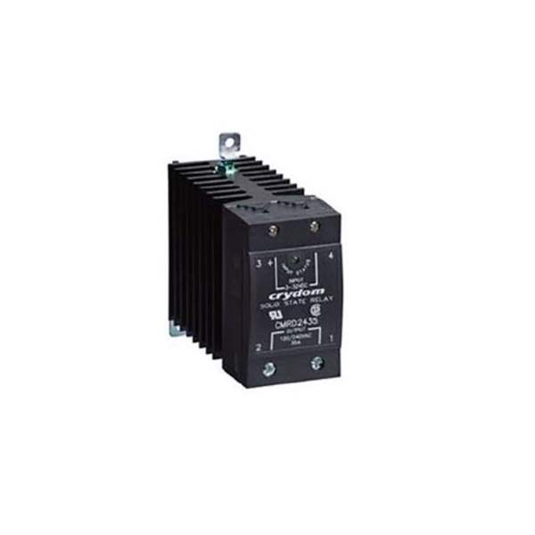 CMX60D20 Sensata-Crydom – Price, Stock & Datasheet
