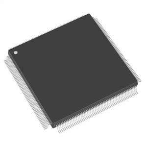 AGL250V2-VQ100I Microchip Technology – Price, Stock & Datasheet
