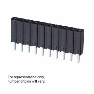 803-83-100-10-001101 Preci-Dip – Price, Stock & Datasheet