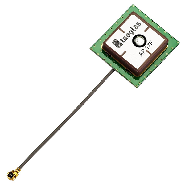 ALA.01.07.0095A Taoglas Limited – Price, Stock & Datasheet