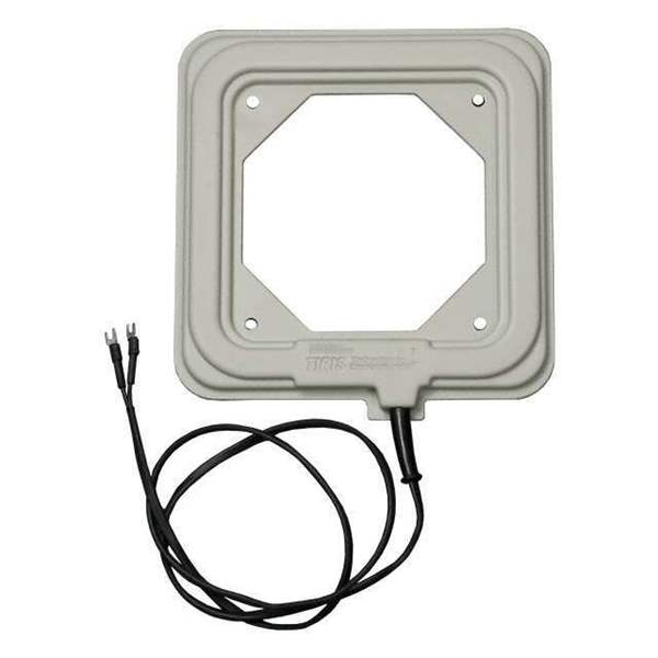 PC30.09.0100A Taoglas Limited – Price, Stock & Datasheet