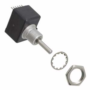 EMS22A50-D28-LT6 Bourns Inc. – Price, Stock & Datasheet
