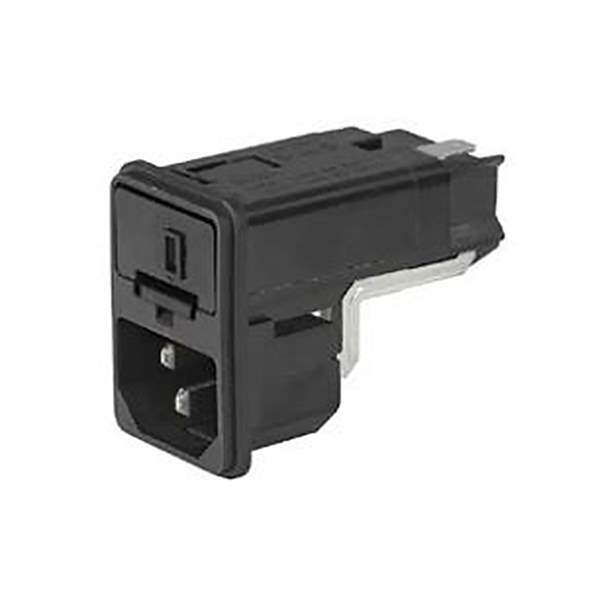 4303.1182 Schurter Inc. – Price, Stock & Datasheet