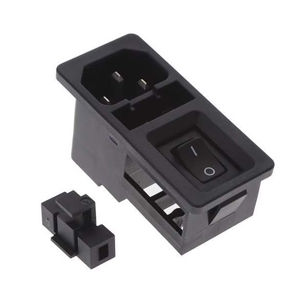 4304.6073 Schurter Inc. – Price, Stock & Datasheet