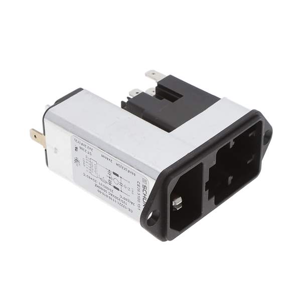 BZV01/Z0000/11 Bulgin – Price, Stock & Datasheet