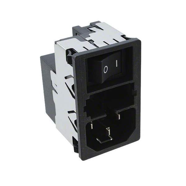 PX0575/15/28 Bulgin – Price, Stock & Datasheet