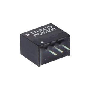 TOS 06-05SM Traco Power – Price, Stock & Datasheet