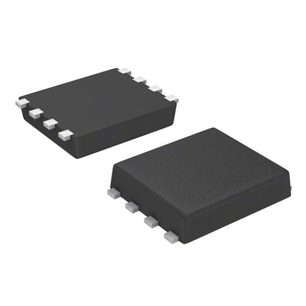 S-8225AAA-TCT1U ABLIC U.S.A. Inc. – Price, Stock & Datasheet