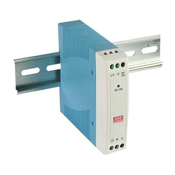 KHEA60F-24 Cosel USA, Inc. – Price, Stock & Datasheet