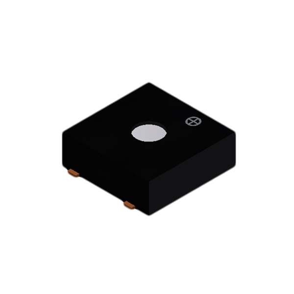 SWFK-31736-000 Knowles – Price, Stock & Datasheet