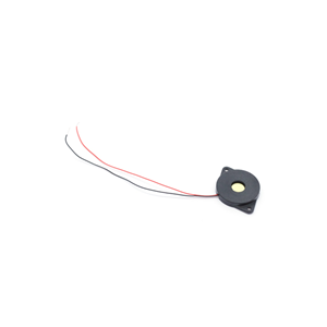 WBFK-30000-000 Knowles – Price, Stock & Datasheet