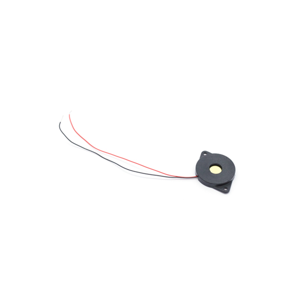 WBFK-30000-000 Knowles – Price, Stock & Datasheet