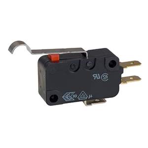 D3V-16G3-1C5-K Omron – Price, Stock & Datasheet