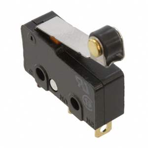 SS-5GL13-2 Omron – Price, Stock & Datasheet