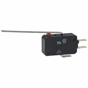 V-15G-1B6-K Omron – Price, Stock & Datasheet