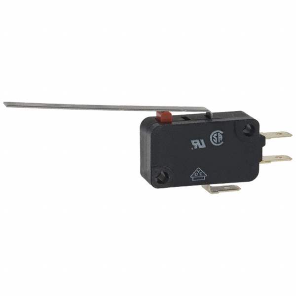 V-15G-1B6-K Omron – Price, Stock & Datasheet