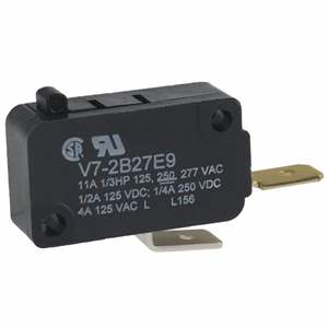 V-104-1C4 Omron – Price, Stock & Datasheet