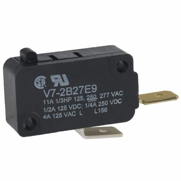 V-104-1C4 Omron – Price, Stock & Datasheet