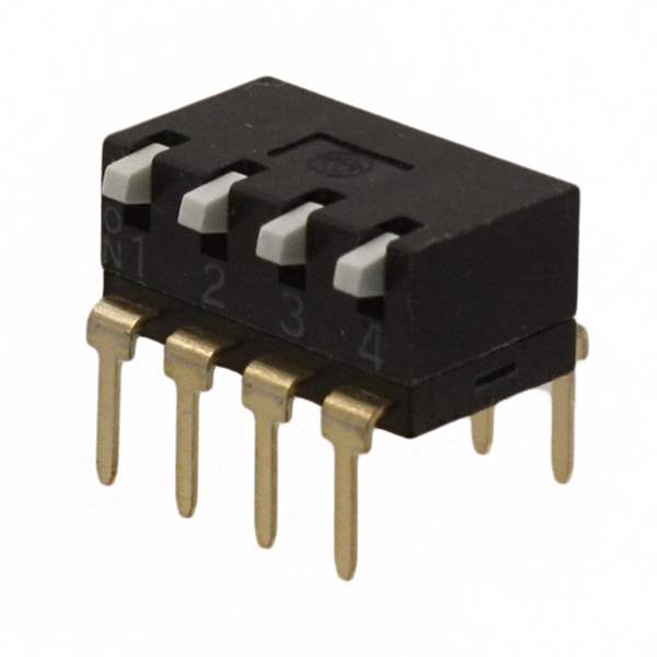 A6DR-6100 Omron – Price, Stock & Datasheet